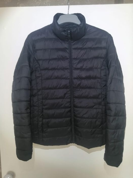 Продам лёгкую куртку