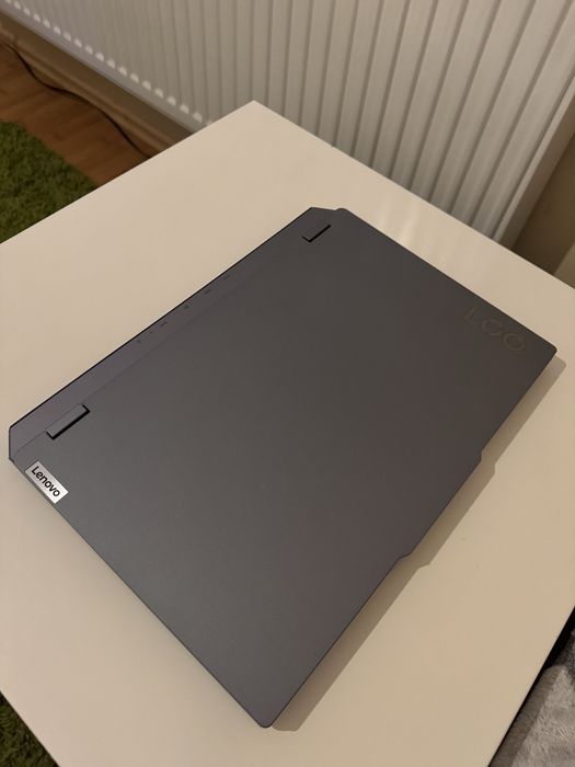 Lenovo LOQ Gaming