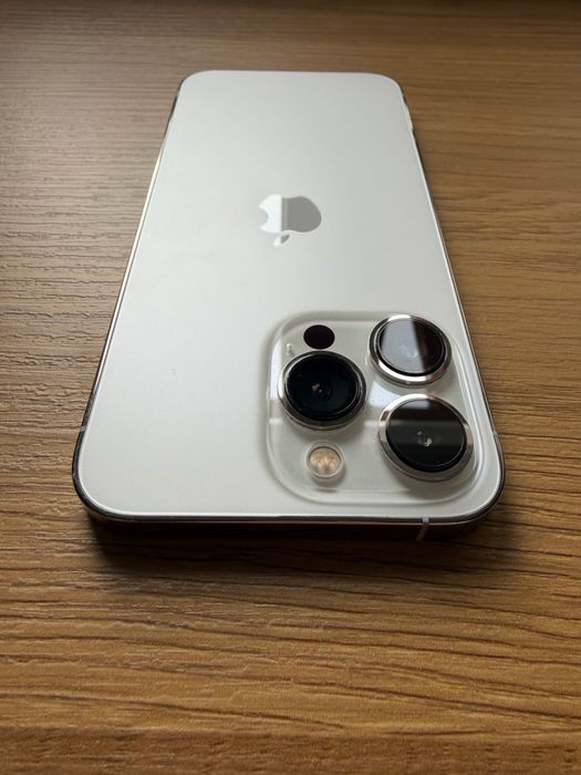 iPhone 13 PRO 128 GB