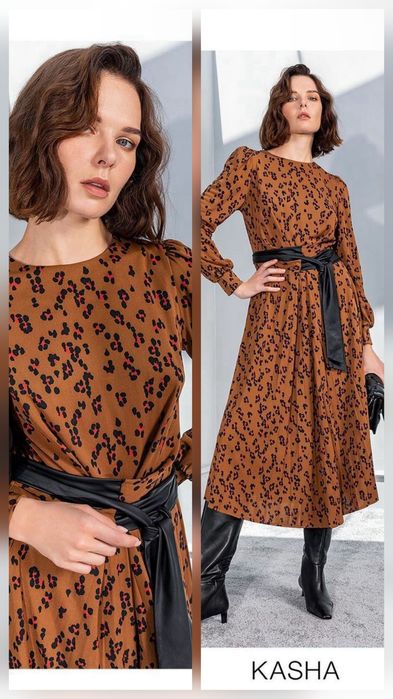 Разгрузка гардероба!