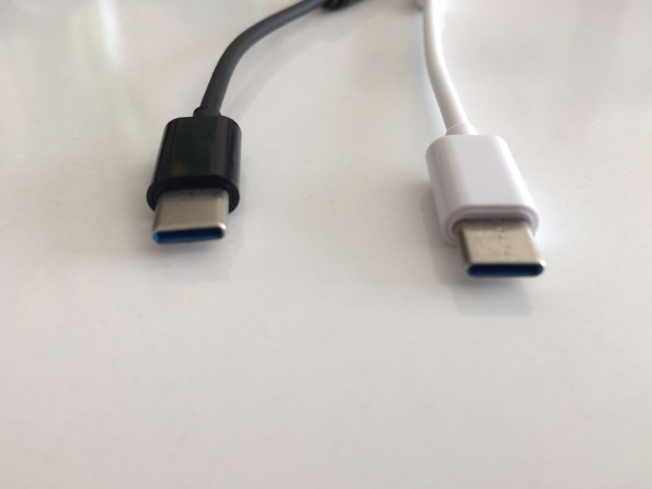 Преходник USB-C към Аудио 3.5мм жак