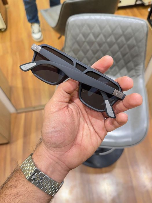 Ochelari de soare Ray-Ban Wayfarer Noi