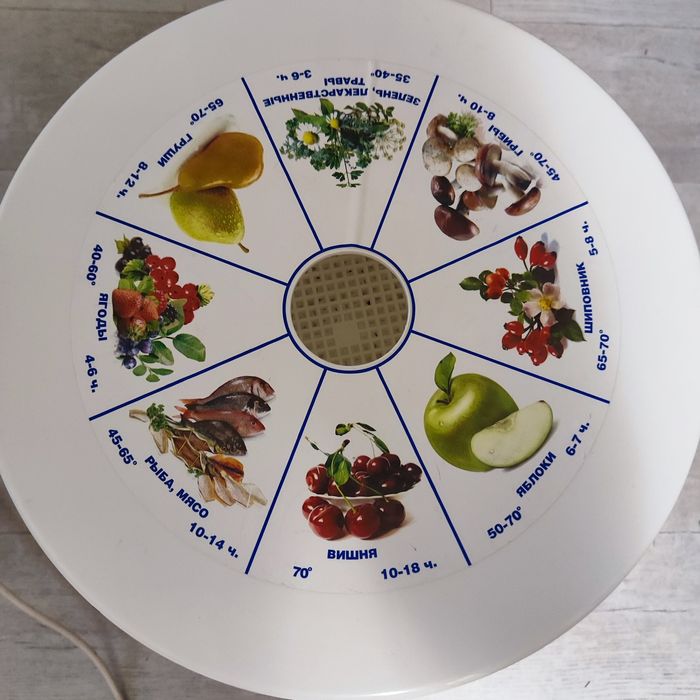 Электро сушилка !