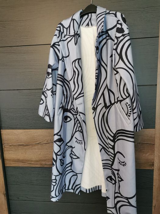 De vânzare palton dama