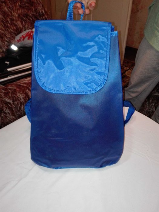 Удобни практични и красиви раници