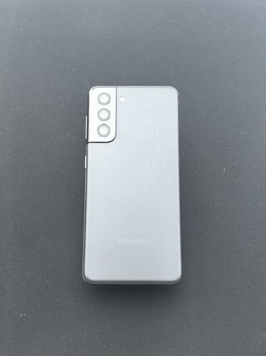 Samsung Galaxy S21 5G 256 GB ID-trx678