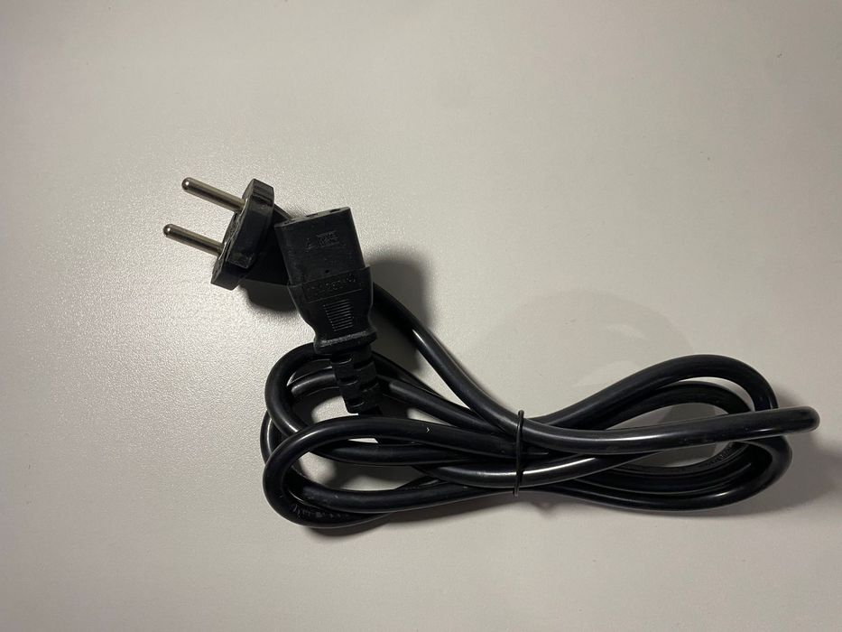 Пароочиститель  сатылады