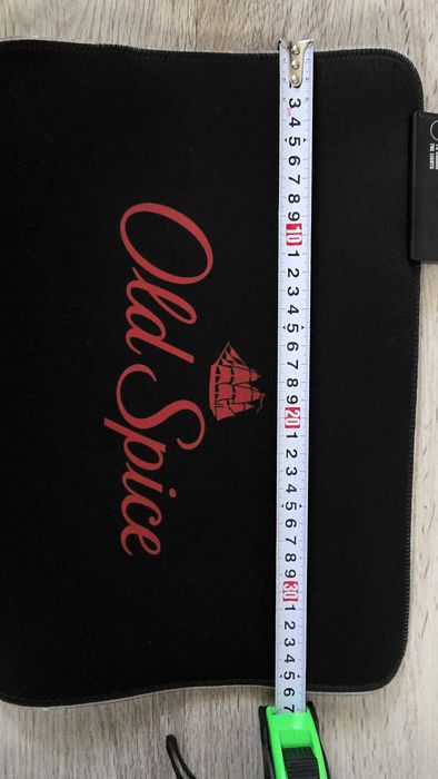 Vând Mousepad RGB Gaming