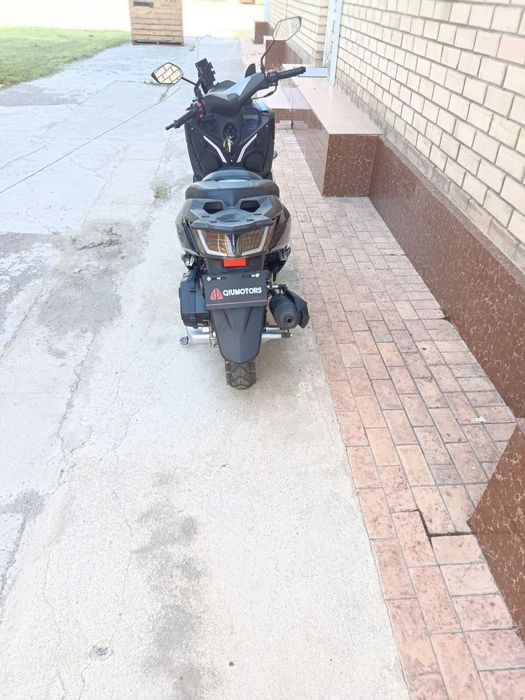 T MAX 2025  янги