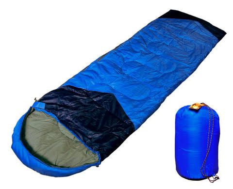 Продаю пренодлежности для рыбалки