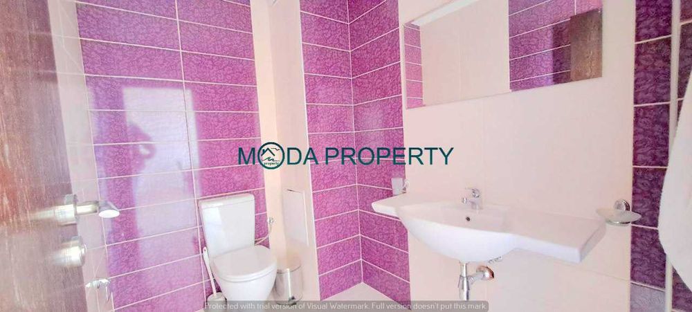 Продава се Тристаен апартамент в Свети Влас - 188 кв.м за 1330 €/кв.м - Снимка #20