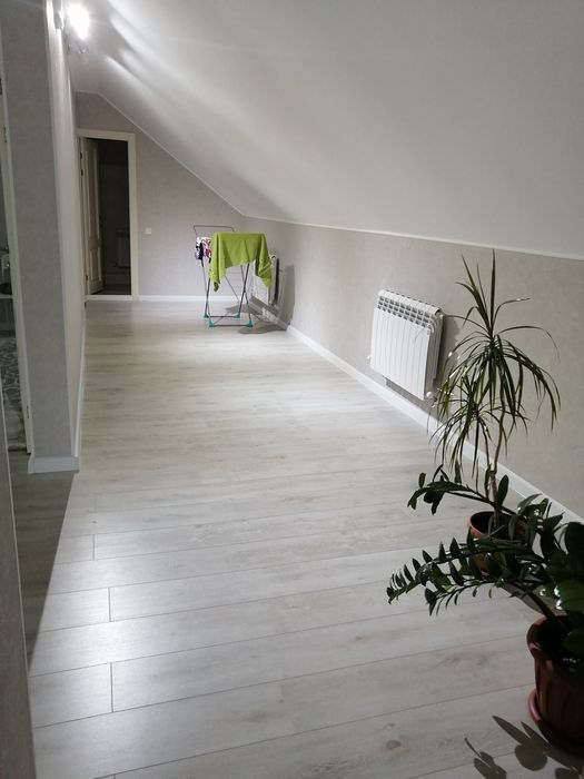 Продается дом 185 м2