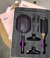 Dyson Taroq Nabor