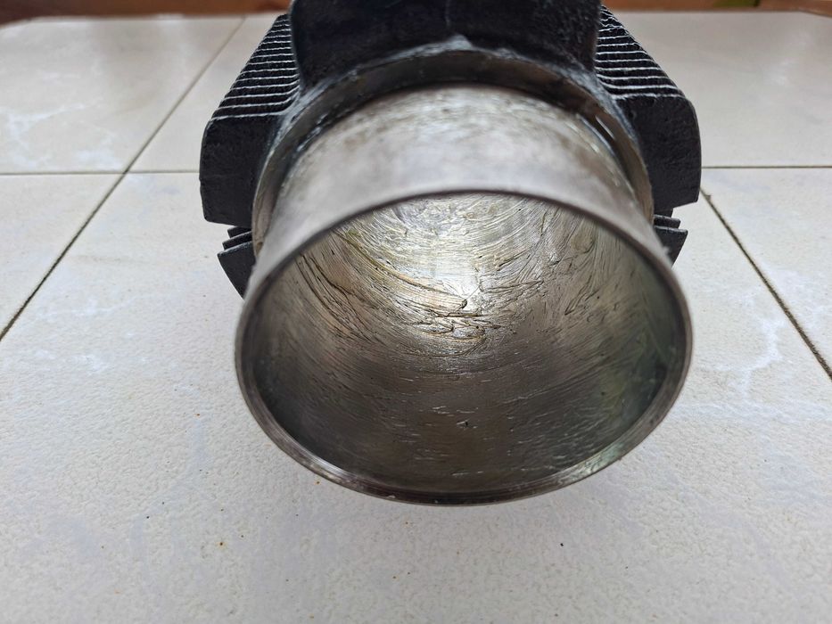 Cilindru motor Lombardini 3ld510/3ld450/ lda510