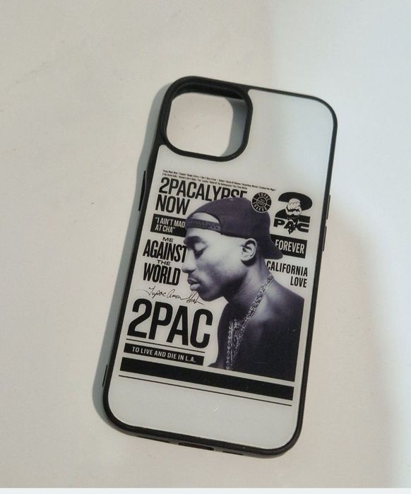 Husa iphone 13 si 15.  Pret/ bucata