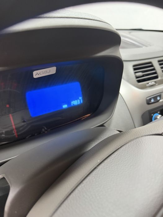 Cobalt 2025 4 poz oq toza