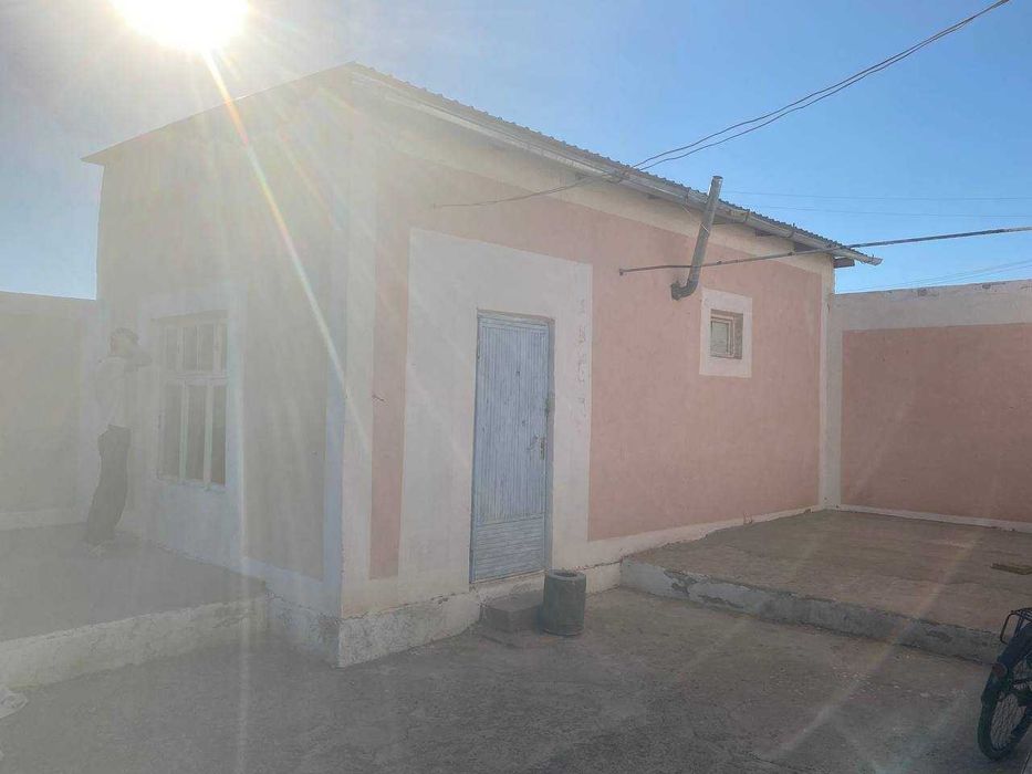 Срочно продается дом Янги зарафшане. Тезда сотилади ховли Янги зарафша