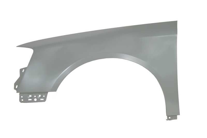 Предни калници за VW PASSAT B6 /2005-2011/