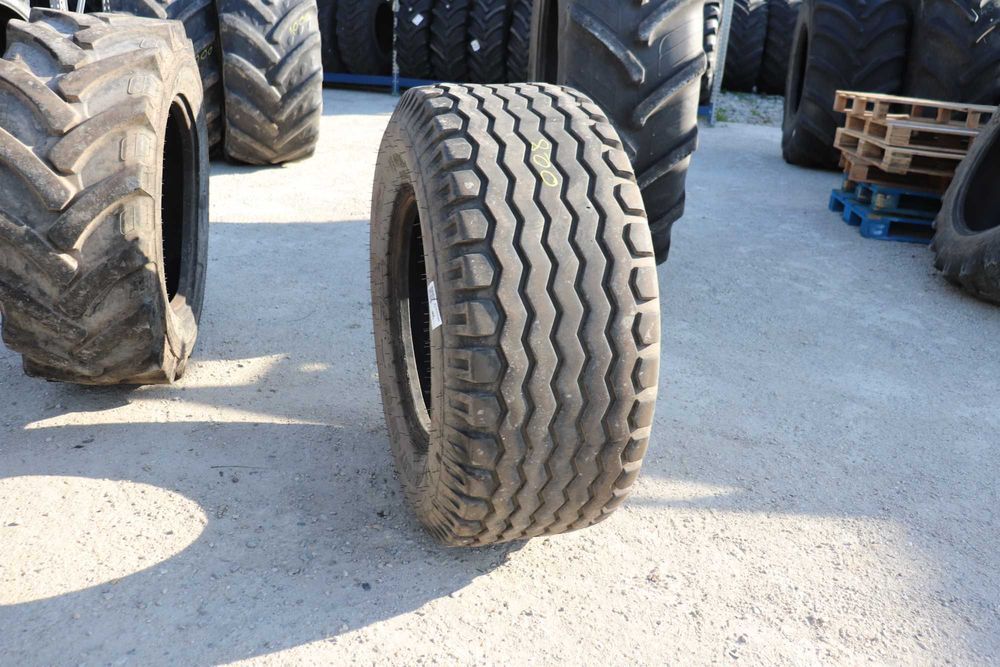 Cauciucuri 16.0/70-20 BKT SH pentru Remorca Livrare Rapida