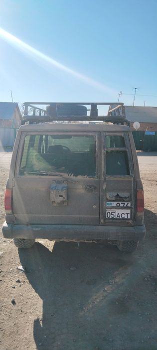 Продам  авто или поменя