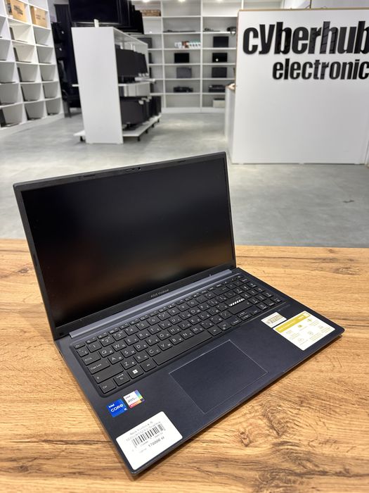 Ноутбук Asus Vivobook