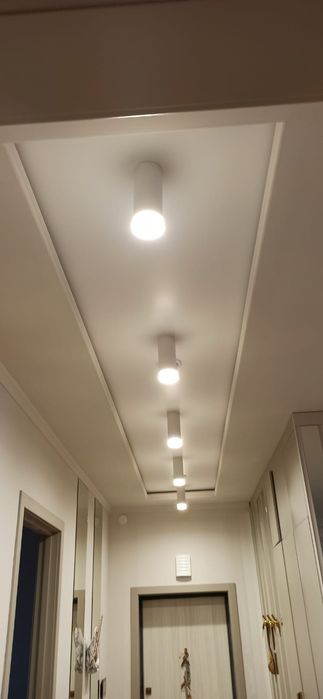 Электрик,сантехник,сварщик