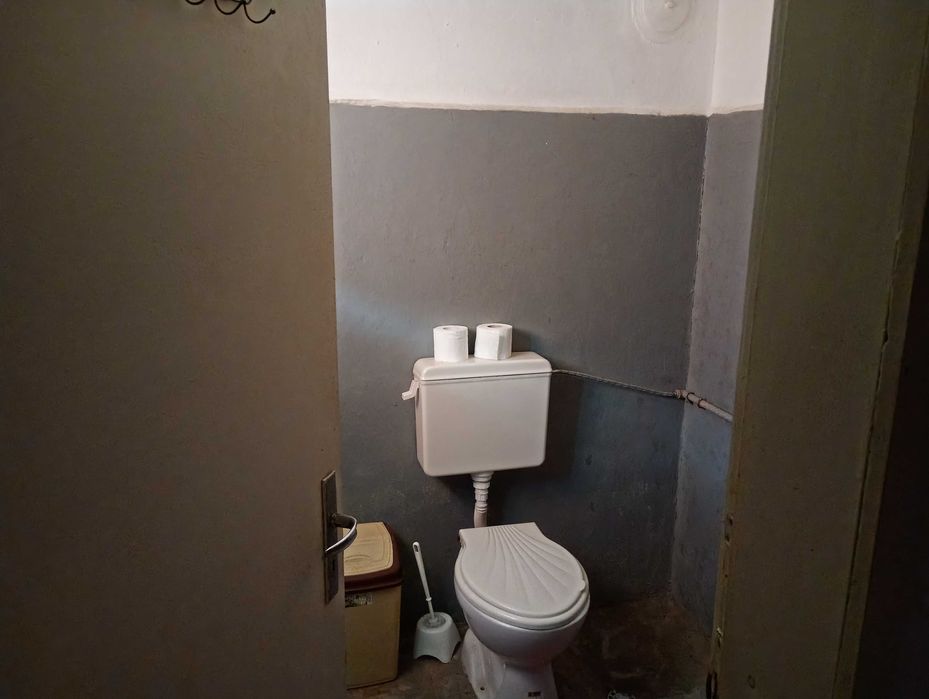 Къща в село Боянци на 4 км от Асеновград