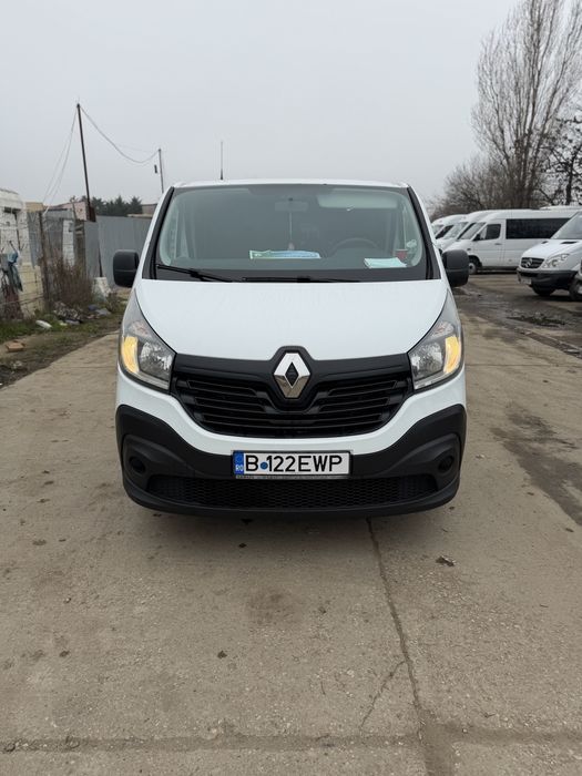 Proprietar/km reali/An 2018/Variante