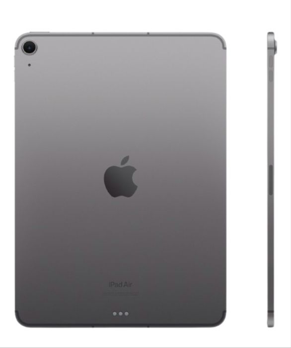 IPad Air(11 дюймовый,М2) последний модел