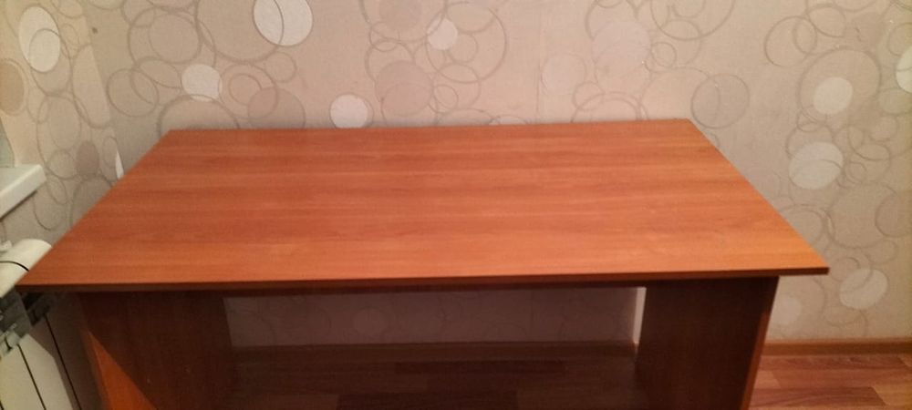 Продам письменный стол