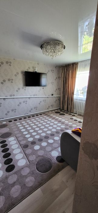 Продается частный дом