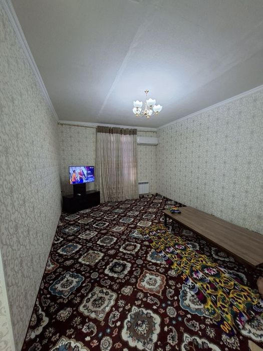 Квартира oilaga ijaraga beriladi maklersiz o'zimni uyim
