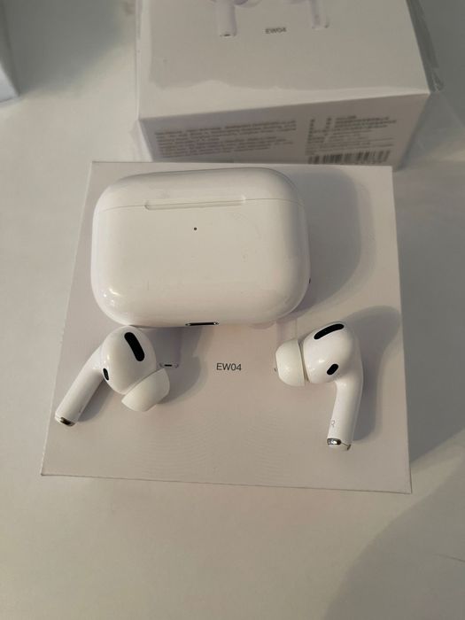 Airpods HOCO EW04/EW42