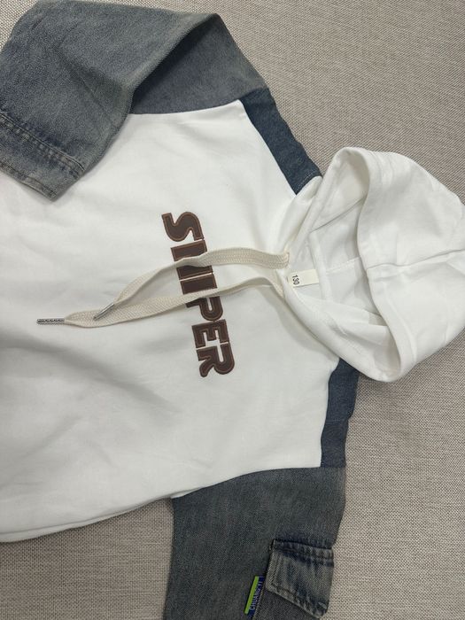 Одежда для мальчика