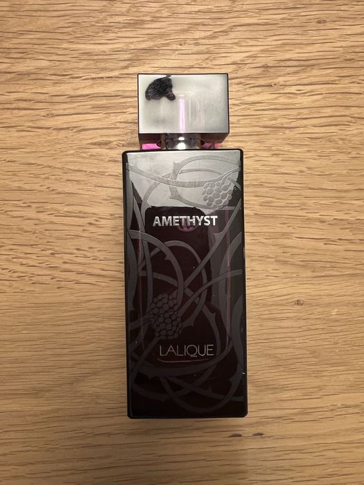 Парфюм Lalique Amethyst 100ml