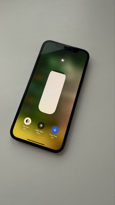 Iphone 12 pro в идеальном состоянии