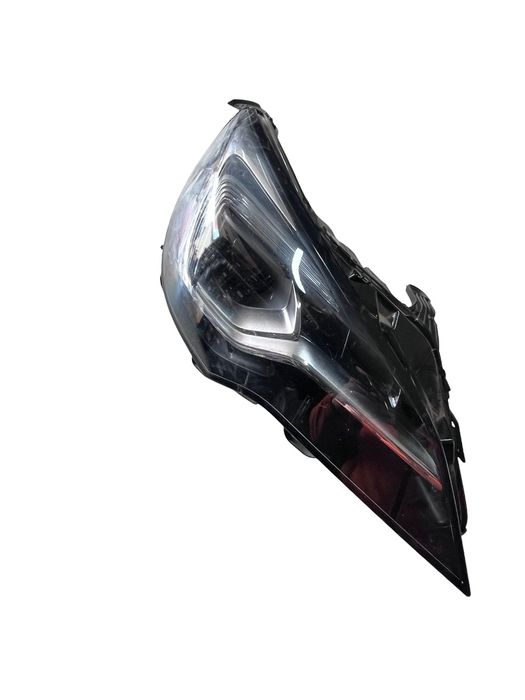 Far Dreapta Fata Xenon Opel Astra K B16 2015 -> 7963200003
