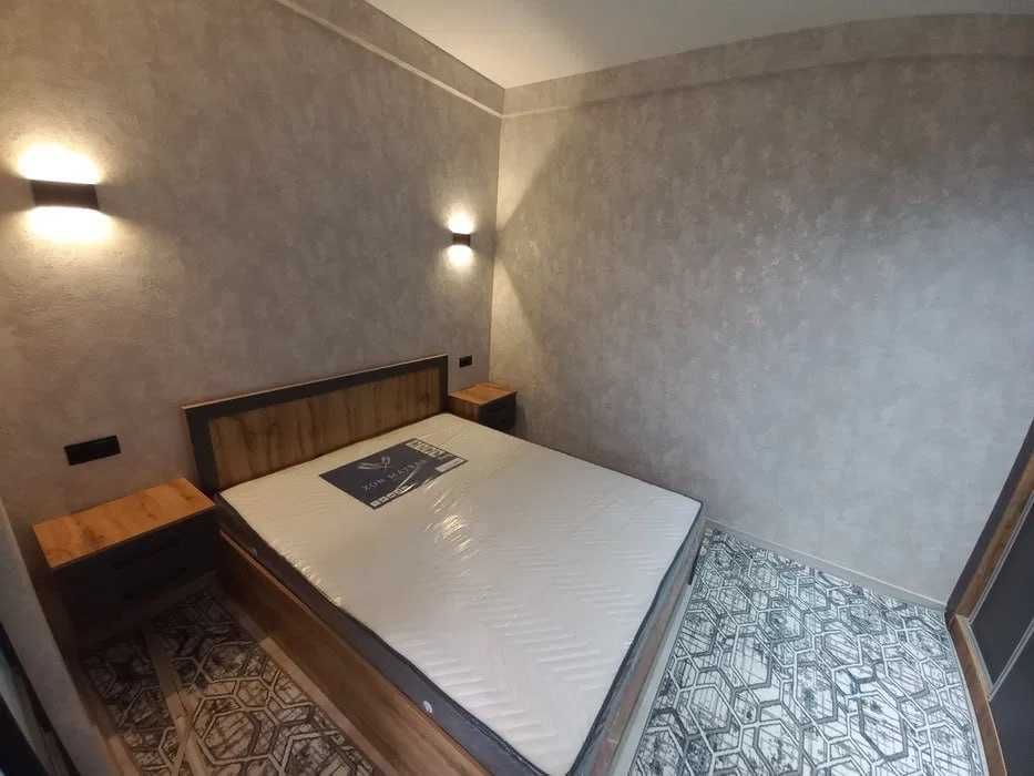 R5 Сдаю квартиру 2/4/12 на Шота Руставели! УСПЕЙТЕ