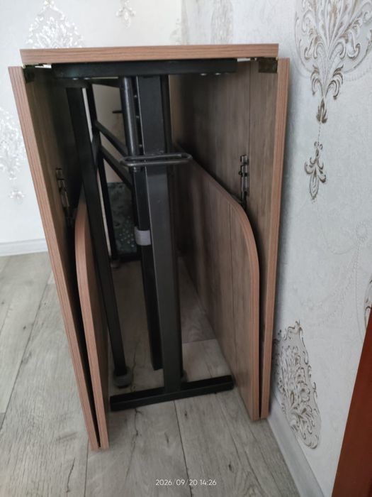 Продам стол трансформер