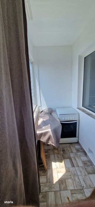 Apartament 3 camere, 63 mp, zona Piata Garii