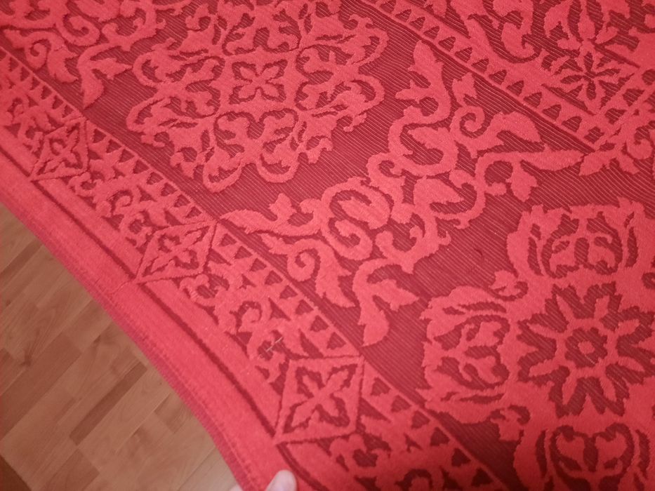 Cuvertură pentru pat  sau canapea