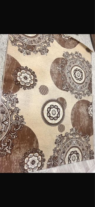 Продам ковер за 3К