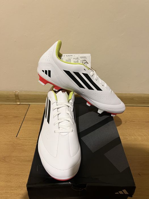 Оригинални Бутонки Adidas 44 номер