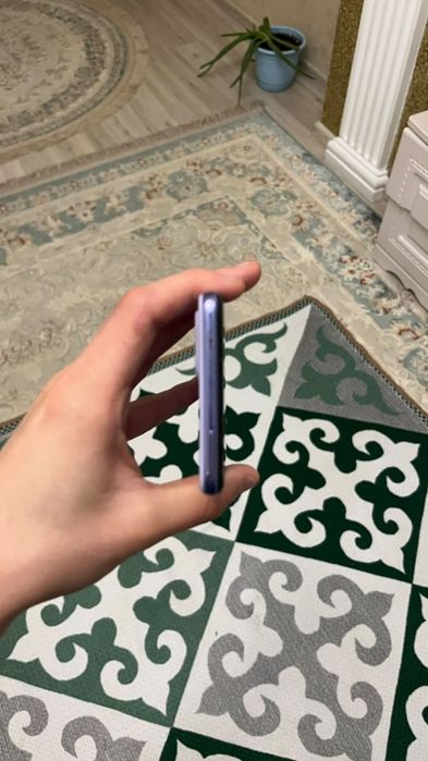 Samsung A52 128GB обмень