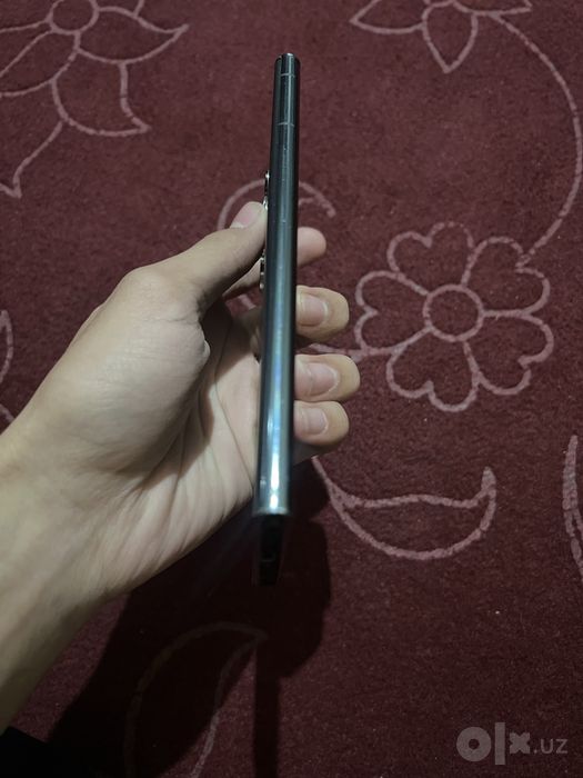 Samsung S 22 Ultra 5G