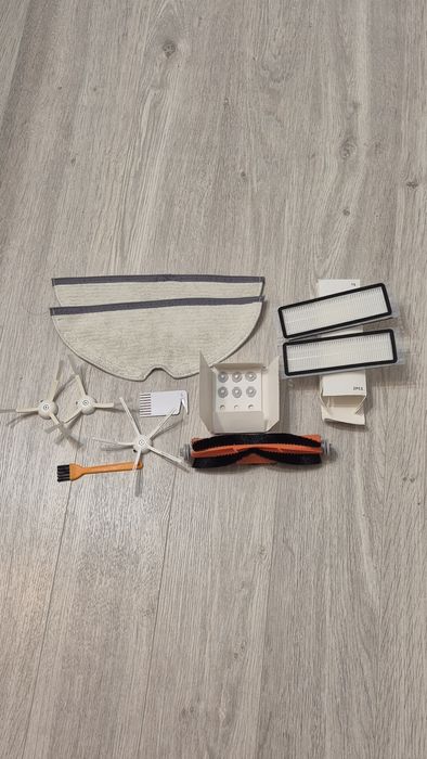 Set 16 accesorii aspirator Roborock S5 E35 E25 E20 S50 S6 S51  filtru