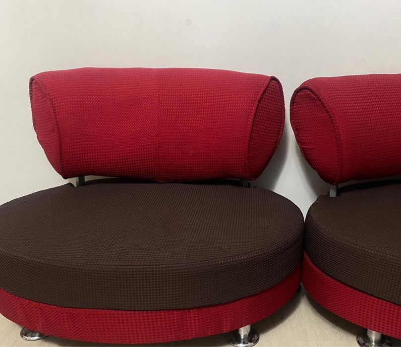 Диваны для дома, для гостины