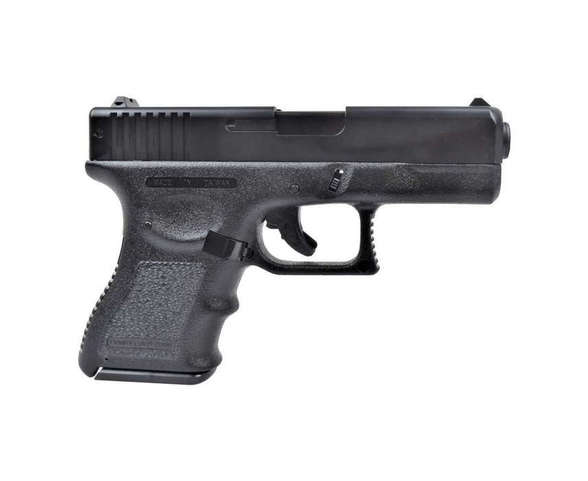 Pistol Airsoft GLOCK 19 HFC HA-119,Mecanism Pe ARC/SPRING,Nou In Cutie