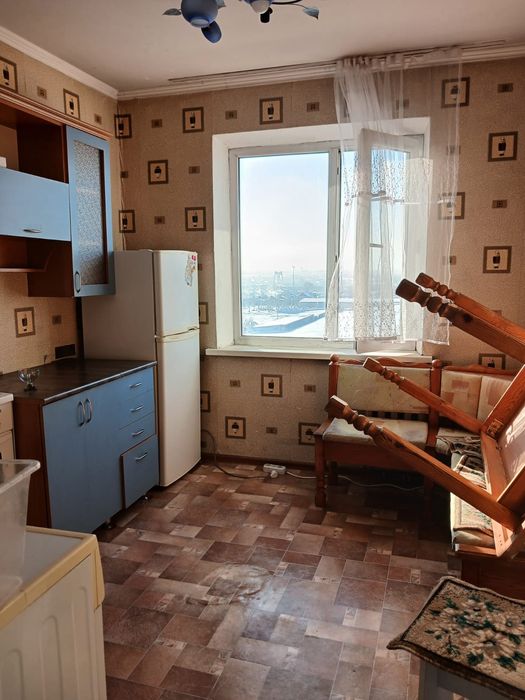 Сдам 1ком КВ на долгосрочное