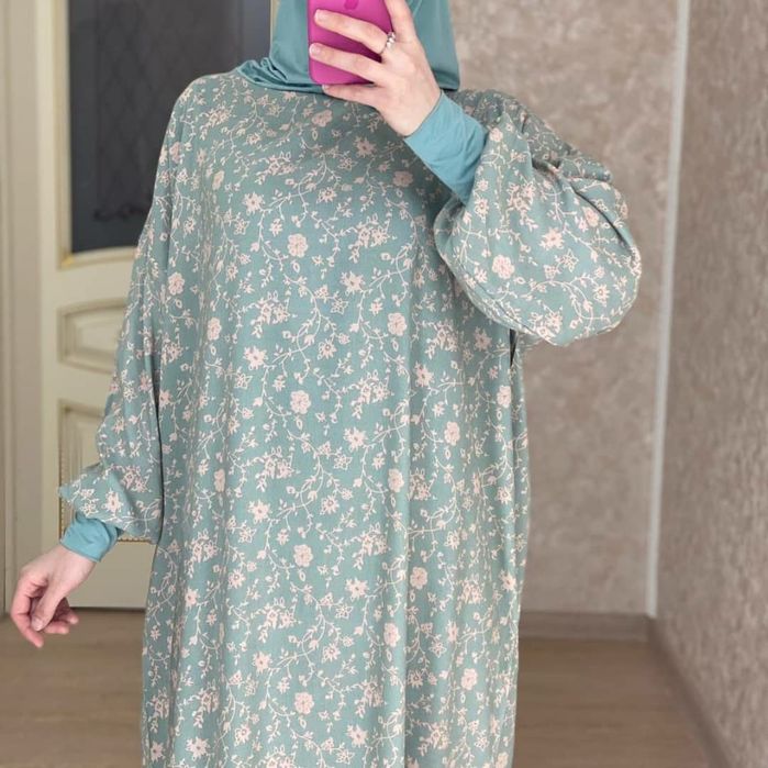 Намазники новинки